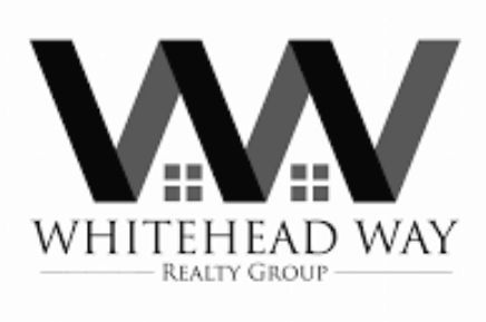 Real Estate Services